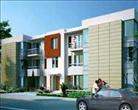 Builder Floor apartment at Nirvana Country, Gurgaon for sale